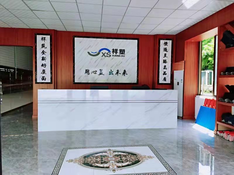 微信圖片_20210906155933.jpg